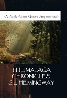 Front cover_The Malaga Chronicles