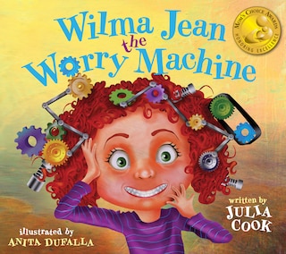 Front cover_Wilma Jean the Worry Machine