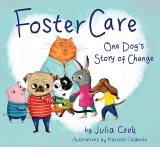 Couverture_Foster Care
