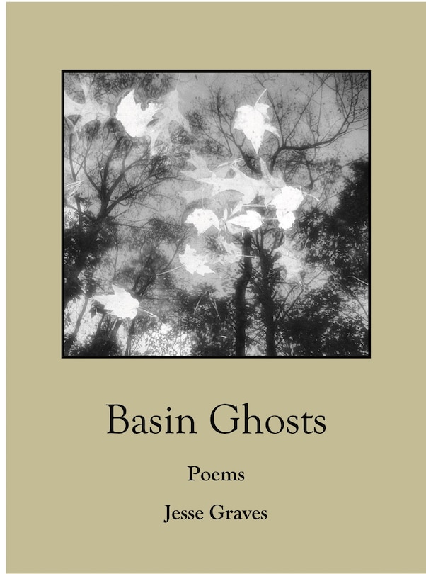 Front cover_Basin Ghosts