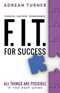 Couverture_F.I.T. for Success