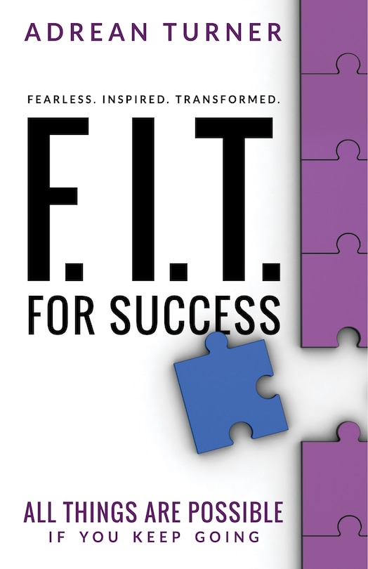 Couverture_F.I.T. for Success
