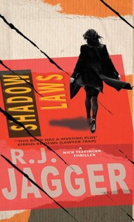 Front cover_Shadow Laws