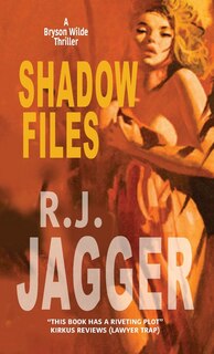 Front cover_Shadow Files