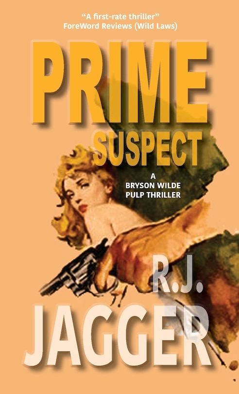 Couverture_Prime Suspect