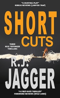 Front cover_Short Cuts