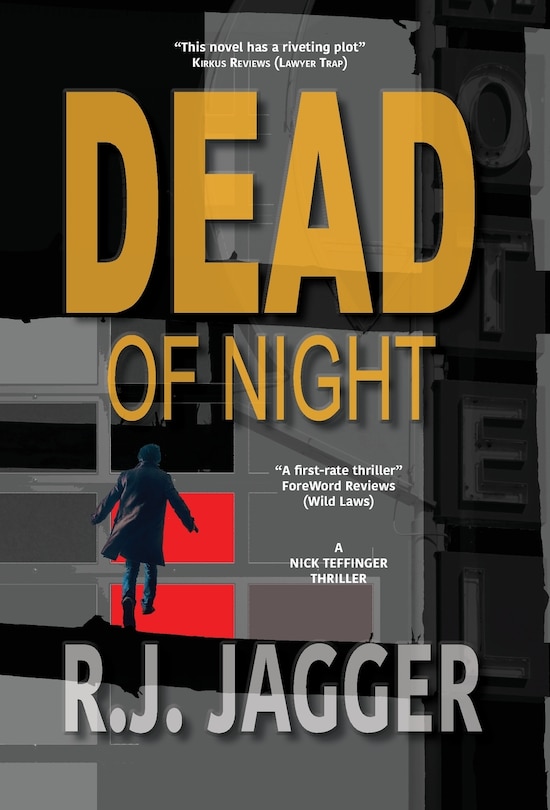 Front cover_Dead of Night