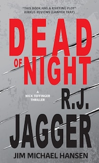 Front cover_Dead Of Night