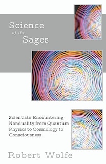 Front cover_Science of the Sages