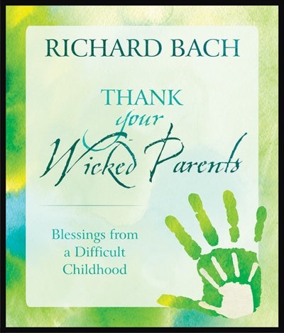 Couverture_THANK YOUR WICKED PARENTS