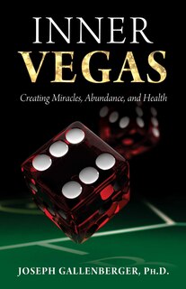 Couverture_Inner Vegas