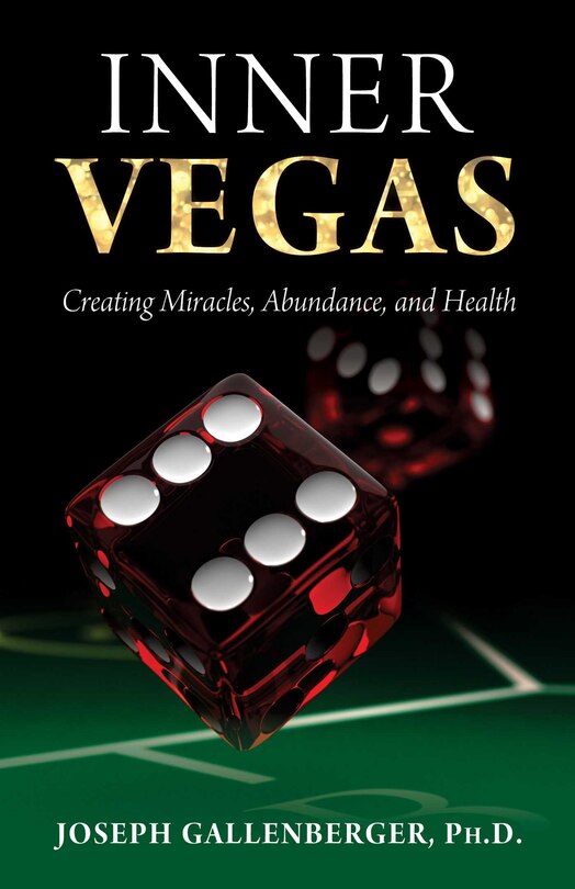 Couverture_Inner Vegas