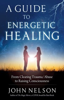 Couverture_A Guide To Energetic Healing