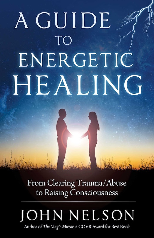 Couverture_A Guide To Energetic Healing