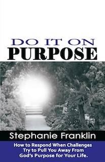 Couverture_DO IT ON PURPOSE