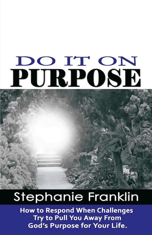 Couverture_DO IT ON PURPOSE