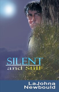 Front cover_Silent and Still