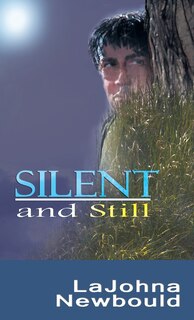 Front cover_Silent and Still