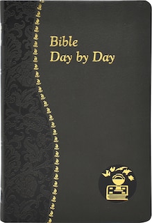Couverture_Bible Day by Day