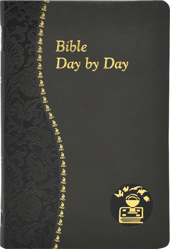 Couverture_Bible Day by Day