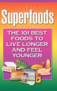 Front cover_Superfoods