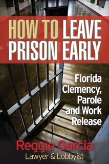 Couverture_How To Leave Prison Early