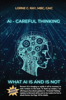 Front cover_AI-Careful Thinking