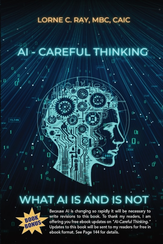 Front cover_AI-Careful Thinking