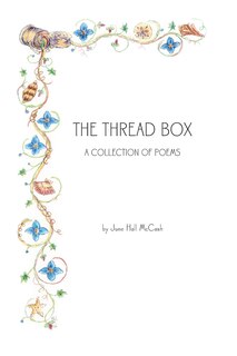 Couverture_The Thread Box
