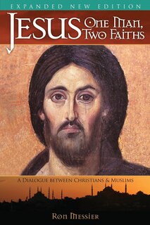 Front cover_Jesus