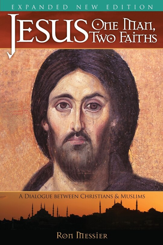 Front cover_Jesus