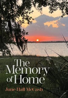 Couverture_The Memory of Home