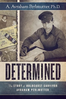 Couverture_Determined