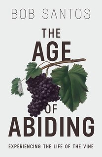 Front cover_The Age of Abiding