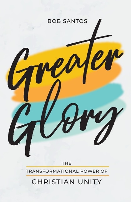 Couverture_Greater Glory