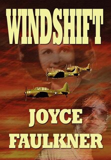 Front cover_Windshift