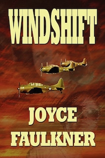 Front cover_Windshift