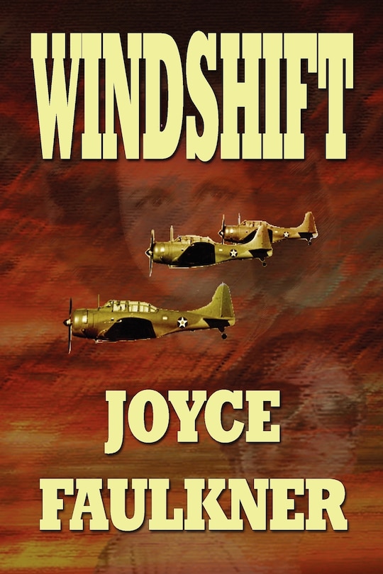 Front cover_Windshift