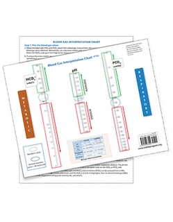 Couverture_The S.T.A.B.L.E. Program
