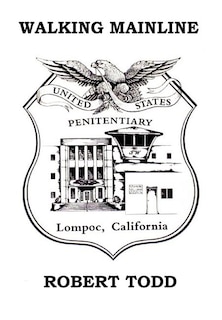 Couverture_Walking Mainline