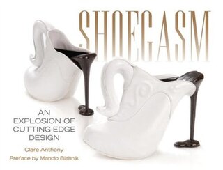 Front cover_Shoegasm