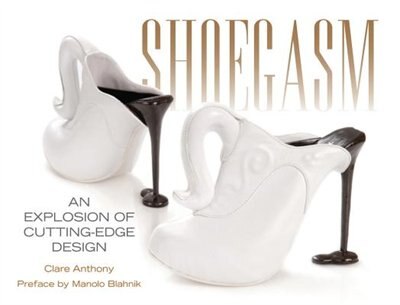 Front cover_Shoegasm