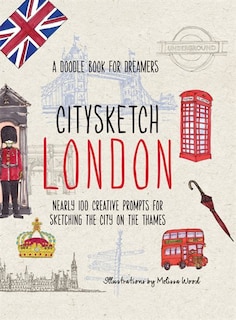 Couverture_Citysketch London