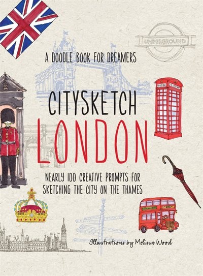 Couverture_Citysketch London