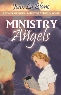 Front cover_Ministry of Angels