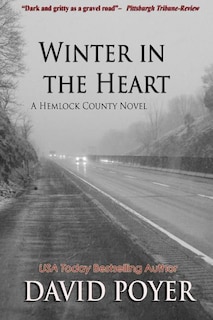 Couverture_Winter in the Heart