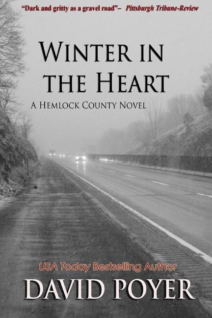 Couverture_Winter in the Heart