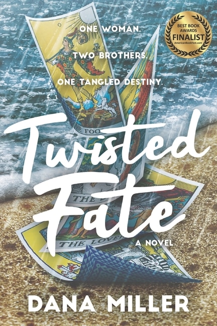 Front cover_Twisted Fate