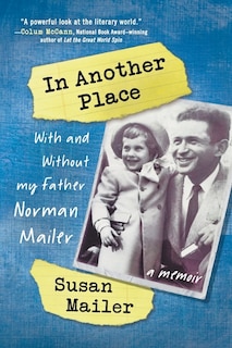 Couverture_In Another Place