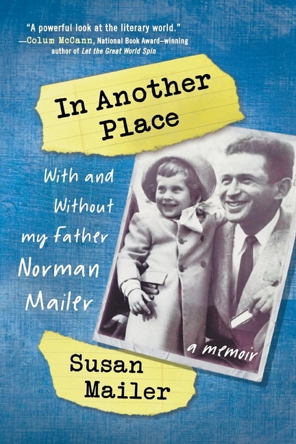Couverture_In Another Place